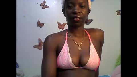 Ann online show from October 2025 11:13:02 AM