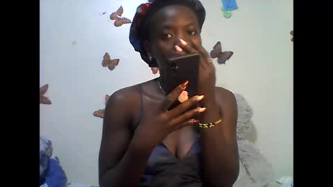 Ann online show from October 2025 10:37:01 AM