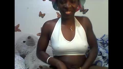 Ann online show from October 2025 12:32:02 AM