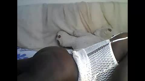 Ann online show from April 2026 12:21:01 PM