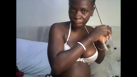 Ann online show from April 2026 11:31:02 AM