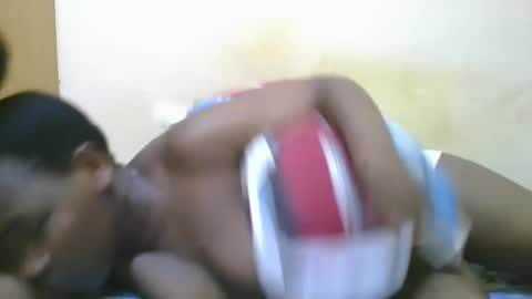 Snapshot of sexy_ariana90 chatting on March 2025 02:42:02 PM Reshia online show from March 2025 02:42:02 PM