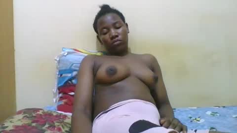 Snapshot of sexy_ariana90 chatting on March 2025 07:03:01 AM Reshia online show from March 2025 07:03:01 AM