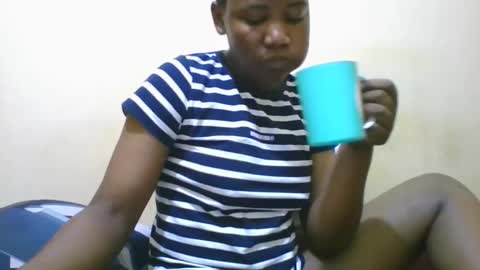 Snapshot of sexy_ariana90 chatting on September 2025 08:14:02 AM Reshia online show from September 2025 08:14:02 AM