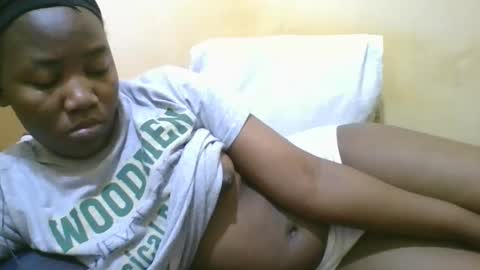 Snapshot of sexy_ariana90 chatting on September 2025 06:48:02 AM Reshia online show from September 2025 06:48:02 AM