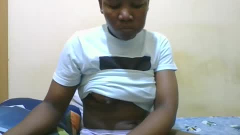 Snapshot of sexy_ariana90 chatting on September 2025 09:44:01 AM Reshia online show from September 2025 09:44:01 AM