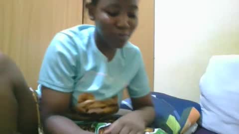 Snapshot of sexy_ariana90 chatting on September 2025 05:51:01 PM Reshia online show from September 2025 05:51:01 PM