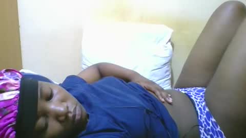 Snapshot of sexy_ariana90 chatting on October 2025 07:06:01 AM Reshia online show from October 2025 07:06:01 AM