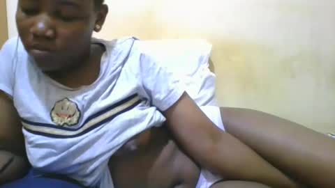 Snapshot of sexy_ariana90 chatting on October 2025 11:31:01 AM Reshia online show from October 2025 11:31:01 AM