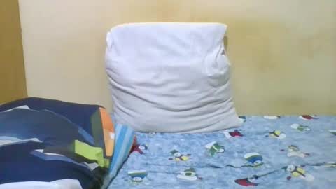 Snapshot of sexy_ariana90 chatting on October 2025 10:32:02 PM Reshia online show from October 2025 10:32:02 PM