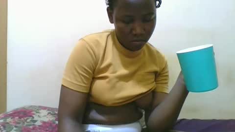 Snapshot of sexy_ariana90 chatting on November 2025 09:54:02 AM Reshia online show from November 2025 09:54:02 AM