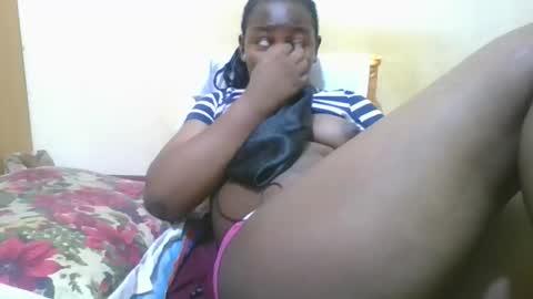 Snapshot of sexy_ariana90 chatting on November 2025 08:21:02 PM Reshia online show from November 2025 08:21:02 PM