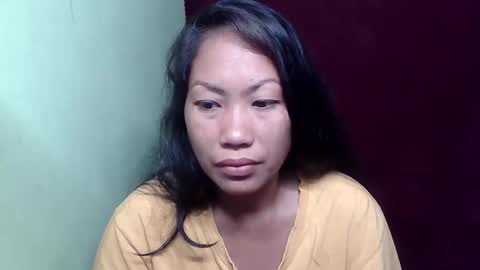 sexy_arriann69 online show from February 2026 02:53:01 AM