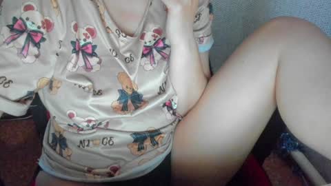 Snapshot of sexy_as_fuck_ chatting on January 2025 01:13:01 PM Jessica Face only in pvt or in snapchat Dont ask more.... online show from January 2025 01:13:01 PM