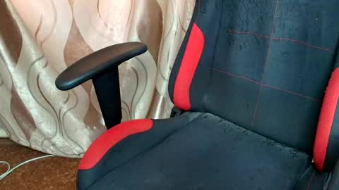 Jessica  Face only in pvt or in snapchat Dont ask more.... online show from January 2026 11:26:02 AM