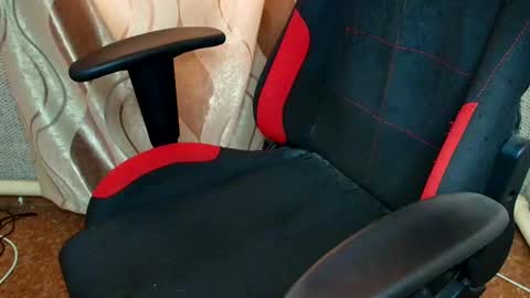 Snapshot of sexy_as_fuck_ chatting on February 2026 09:36:02 AM Jessica Face only in pvt or in snapchat Dont ask more.... online show from February 2026 09:36:02 AM