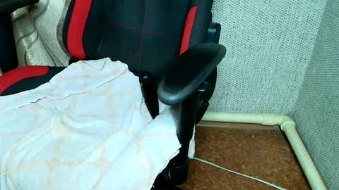 Snapshot of sexy_as_fuck_ chatting on February 2026 11:19:02 PM Jessica Face only in pvt or in snapchat Dont ask more.... online show from February 2026 11:19:02 PM