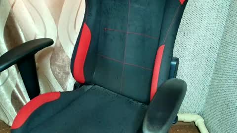 Snapshot of sexy_as_fuck_ chatting on February 2026 11:16:01 AM Jessica Face only in pvt or in snapchat Dont ask more.... online show from February 2026 11:16:01 AM