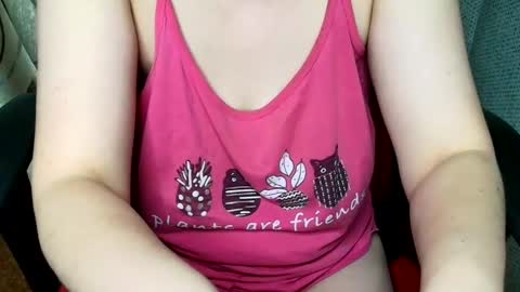 Jessica  Face only in pvt or in snapchat Dont ask more.... online show from March 2026 11:23:01 PM