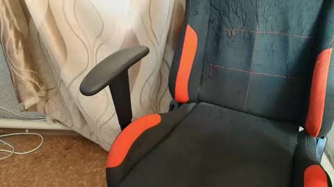 Snapshot of sexy_as_fuck_ chatting on June 2026 11:26:02 AM Jessica Face only in pvt or in snapchat Dont ask more.... online show from June 2026 11:26:02 AM