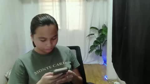 Snapshot of sexy_asian_dhar chatting on March 2026 03:56:01 AM sexy_asian_dhar online show from March 2026 03:56:01 AM