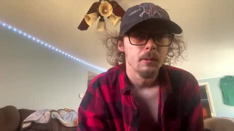 sexy_ax online show from April 2026 01:55:02 PM