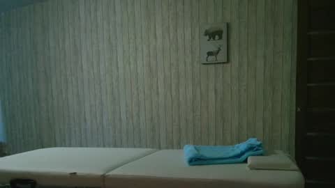 sexy_b0rsch online show from March 2025 11:14:02 AM