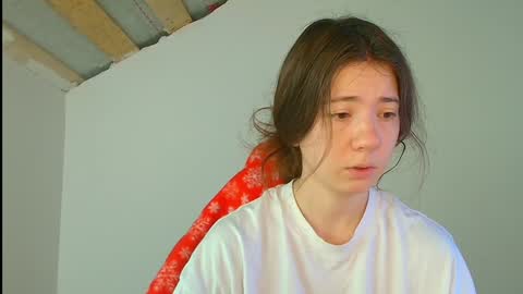 sexy_b0rsch online show from December 2025 08:07:02 AM