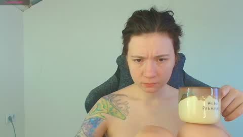 sexy_b0rsch online show from March 2026 06:25:02 AM