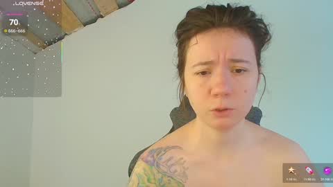 sexy_b0rsch online show from March 2026 05:57:02 AM