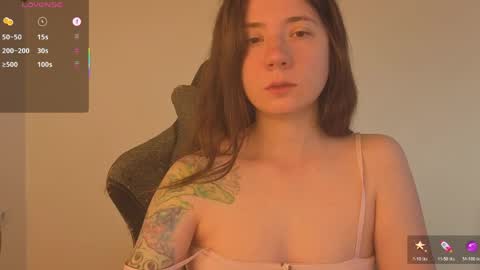 Snapshot of sexy_b0rsch chatting on June 2026 06:59:01 AM sexy_b0rsch online show from June 2026 06:59:01 AM