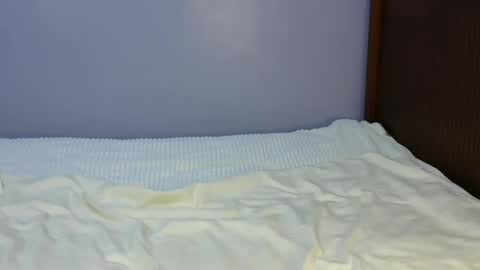 Snapshot of sexy_b7 chatting on June 2026 10:14:01 PM kiki online show from June 2026 10:14:01 PM