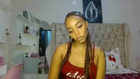 sexy_babydoll22 online show from February 2026 02:56:01 AM