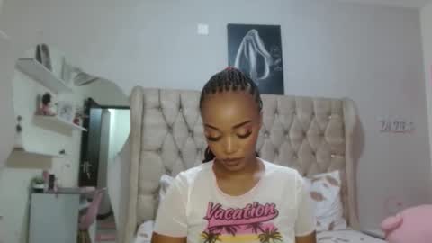 sexy_babydoll22 online show from February 2026 08:30:01 PM