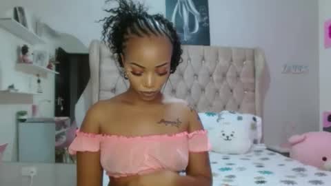 sexy_babydoll22 online show from March 2026 02:11:02 PM