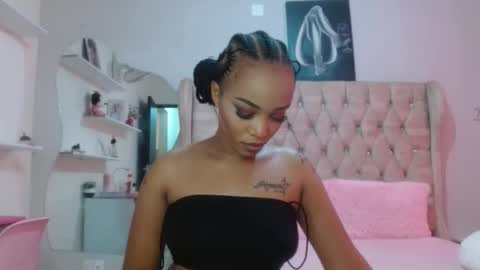 sexy_babydoll22 online show from April 2026 04:09:02 AM