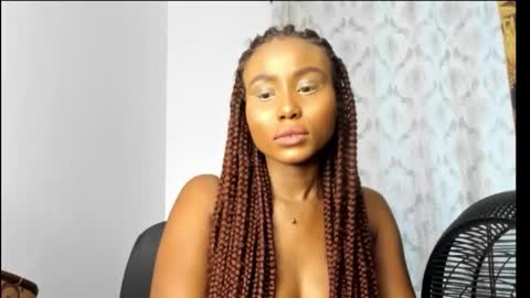 Sexy blackgirl2 online show from December 2025 06:37:02 PM