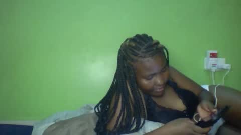 sexy_banice online show from March 2026 06:49:01 PM