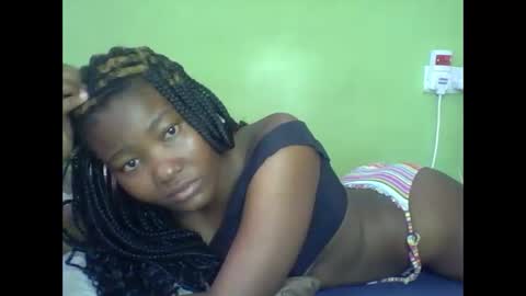 sexy_banice online show from March 2026 06:52:02 AM