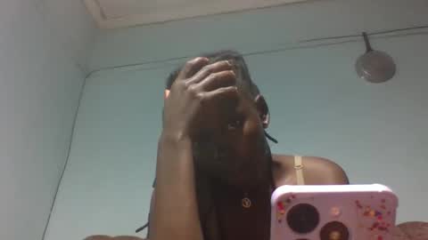 sexy_batush04 online show from January 2026 10:32:01 AM