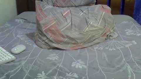 squirt lola online show from March 2026 05:02:02 AM