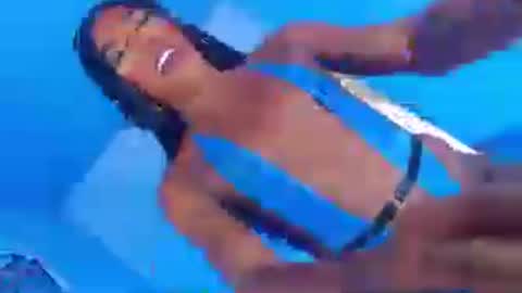 sexy_blackxxx991296 online show from May 2026 12:38:01 AM