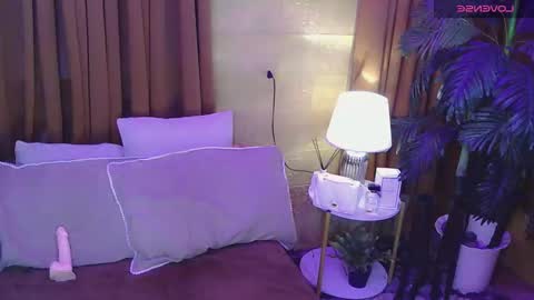 blair online show from March 2025 07:49:02 AM