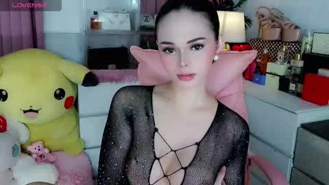 blair online show from May 2026 03:57:02 AM