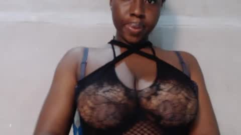 sexyblaq online show from June 2026 09:11:02 AM