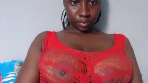 sexyblaq online show from June 2026 11:13:01 AM