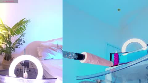 Lina online show from February 2026 12:50:02 AM