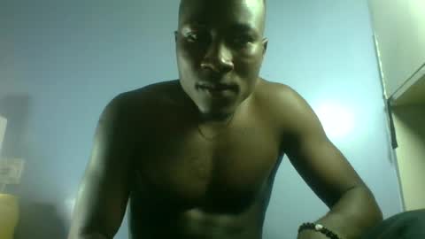 Snapshot of sexy_blood22 chatting on June 2026 08:07:01 AM sexy_blood22 online show from June 2026 08:07:01 AM
