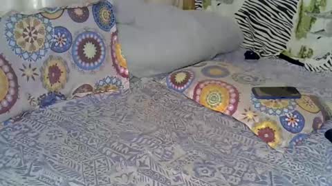 Snapshot of sexy_bluegirl chatting on February 2025 10:32:02 PM sexy_bluegirl online show from February 2025 10:32:02 PM
