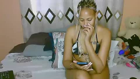 sexy_bluegirl online show from November 2025 01:12:02 PM